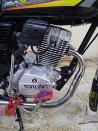 للبيع بلادي 24مكينه 200 بس خل بل سلف تواصل خاص او 07722217906