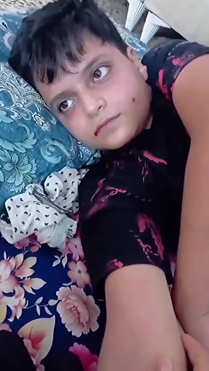 اهل الخير ان شاءالله ميقصروون 
ربي يشافيك ويعافيك ويشافي كل مريض يتألم لايعلم بحاله الا انت ياالله 
مسكوف ابو جنه 
مسكوف ابو جنة لشوي الاسماك البحرية والنهريه 
مسكوف ابو جنه لشوي الاسماك النهريه 
جبس ابو جنه 
ابو جنه


**إذا كنت صاحب هذا الإعلان وتريد حذفه لأي سبب، رجاءا أرسل رسالة إلى الدعم الفني**