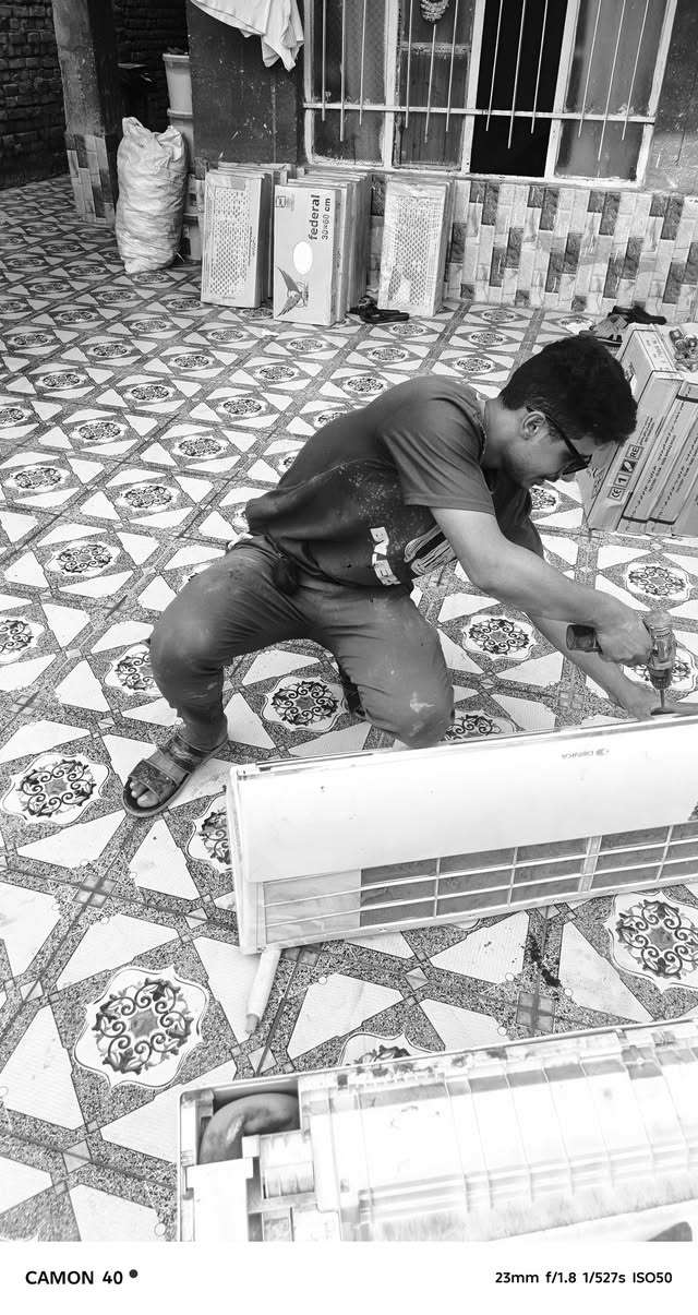 يا الله بدايت موسم خير نعمل عله غسل وصيانه وشد سبالت باسعار مناسبه عمل جيد ***********
