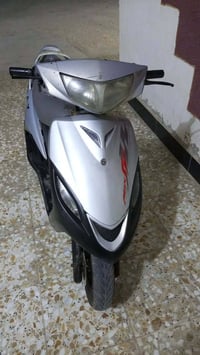 ماكس • ١٤٠ • كامله