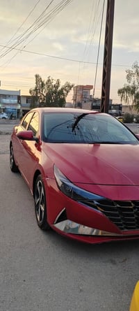 النترا • ٢٠٢٣ • ضرر
