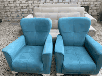 السلام عليكم تخم للبيع 🔟 مقاعد تركي قلاب جربايه العنوان الامين الثانيه رقم***********
