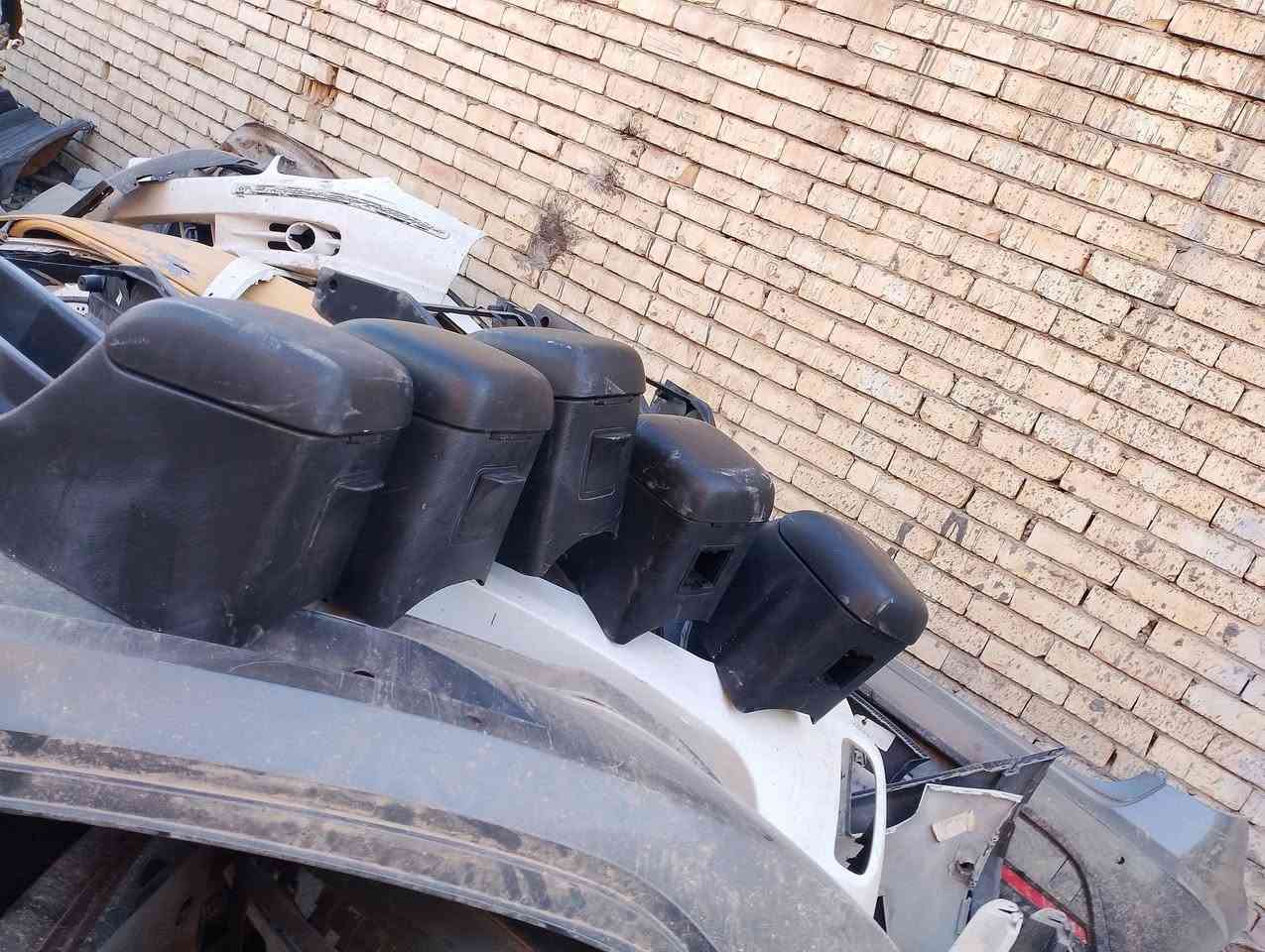 فرس فراشه حاويه لوك سعر مع توصيل 25 الف ***********
