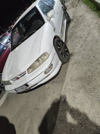 سيفيا • توماتيك • مثل جديدة