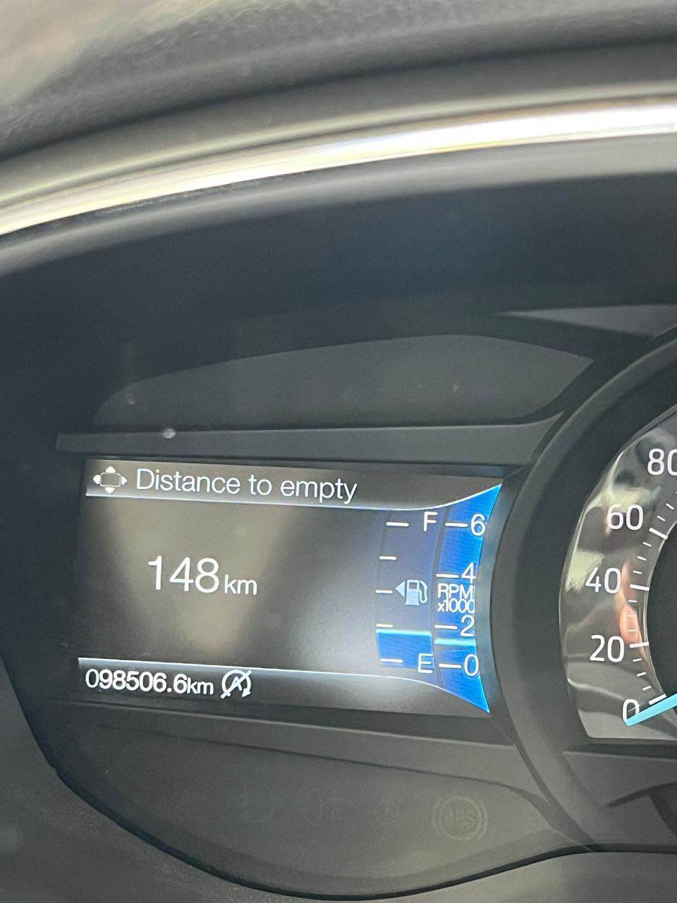 Ford taurus model 2021 xalejy sfre shareka sayaraka hamu shtake nweya bas 2 jegay bchuke sarda kuta أربيل, العراق


**إذا كنت صاحب هذا الإعلان وتريد حذفه لأي سبب، رجاءا أرسل رسالة إلى الدعم الفني**