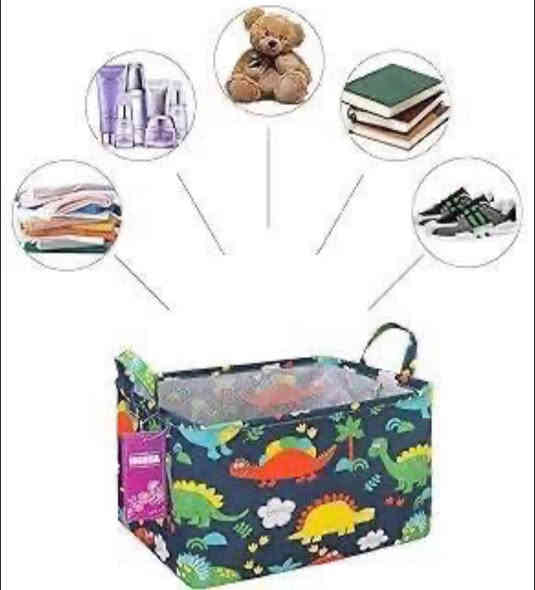 يسعد أوقاتكم
علقو بَ تم💥🌙

العنوان / موصل وسط سوق المثنى مقابل توب شيك
على سايد جامع صديق رشان عمارة الاميرات
العراق الموصل

زورونا ستجدون  
ما يرضي اذواقكم  من حاجات مميزه وأسعار مناسبه

اوقات دوام  السنتر طيلة ايام الاسبوع 
من الساعة ال9 صباحاً والئ ال 10مساءاً🌜🌞

خدمة توصيل متوفرة موصل وجميع محافظات العراق

مدة التوصيل نفس اليوم داخل الموصل 🌻🌻
محافظات يوم او يومين🤗
للاستفسار وطلبات التوصيل 🚕
يرجى مراسلة بريد الصفحة 

  في حالة التأخر بالرد ع رسائلكم يرجى الاتصال بالرقم  ( ( *********** ))📬/ 📝📬)

ملاحظة : يرجى التاكد من الطلبيه قبل مغادرة المندوب 🌿 🌿 في حالة مغادرت المندوب غير مسؤولين على اي شي ✋
في حالة وجود اشكال التواصل 👇👇
*********** ابو رامي صاحب السنتر
