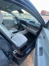 كونا ٢٠٢٥ • حلة بكرلي • وصول عمان