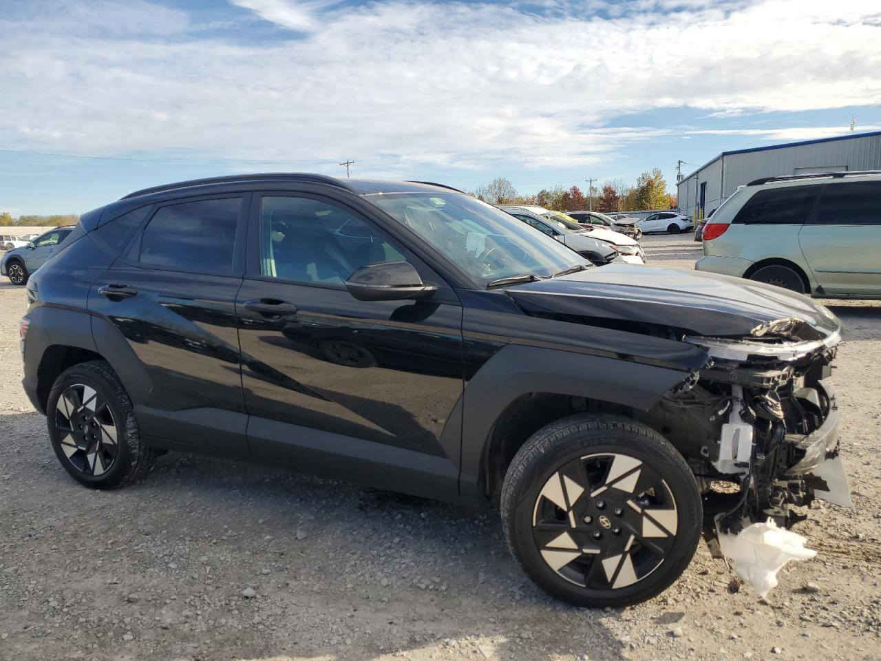 كونا 2024
واصل ميناء مصلح وجاهز بسعر 115 بدون كمرك بالإمكان تدخل بكتاب الشهداء الاتصال على الرقم *********** او الدخول على الرابط التالي كروب واتساب النشر اليومي الياسري للوارد الأمريكي https://chat.whatsapp.com/IGCdbidYycH84gVCSH0kOr?mode=gi_t
