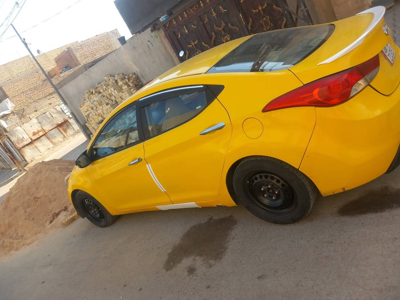 سلام عليكم النترا ٢٠١٢ خليجي السعر ٨٥
***********
