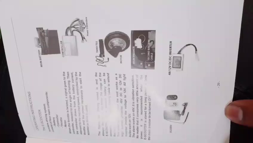 السلام عليكم دراجه شحن للبيع عمي المو شراي الطب خاص والتعلق اساساااا دراجه صار شهر ونص من نزلتهة نزلهت 1150 رايده 750 قفل قفل قفل مينزل ربع رقمي ***********
