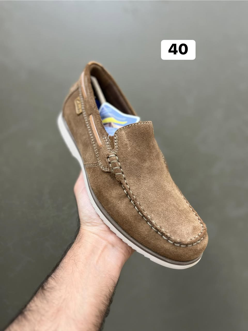 السلام عليكم الغوالي ..

إنتظرونا بث ساعة 10 مساءً 

على التيك توك / https://www.tiktok.com/@laithetrange?_r=1&_t=ZS-93tNvTvcvFE

للحجز راسلنا واتساب ***********
