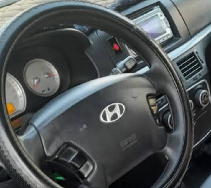 السلام عليكم سوناتا وارد كوري رقم دهوك نكليزي تريد تحويل أو وكاله سياره محرك 2000 خط واحد قبل شهرين من شاده ومنضومه تبريد جديده تخم تاير باتري ترايك للبصره معروفه مواصفات وارد كوري كشنات جلد تحكم ستيرن شاشه كاميرا اربع حساسات خلفيه سياره صبغ احزام جماليه كفاله تكم حوض شواصي ضربه بارد صبغ جماليه فقط ومعروف هذا لون يجرد سياره كلش حلوه ومال جنيان شرط قطره معجون وخياس ماكو سعر مناسب شراي يراسنلي واتساب ويدلل العنوان نجف رقم الهاتف
***********
