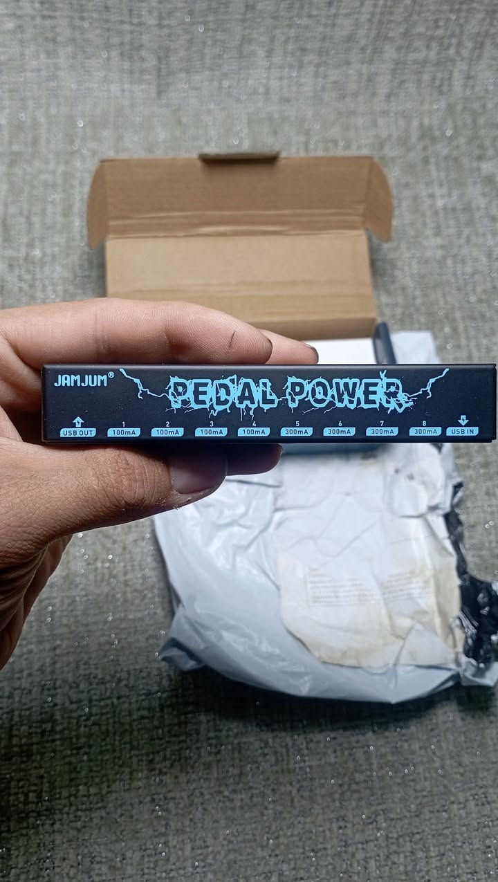 سلام عليكم
الي تخدمه يراسلني


**إذا كنت صاحب هذا الإعلان وتريد حذفه لأي سبب، رجاءا أرسل رسالة إلى الدعم الفني**