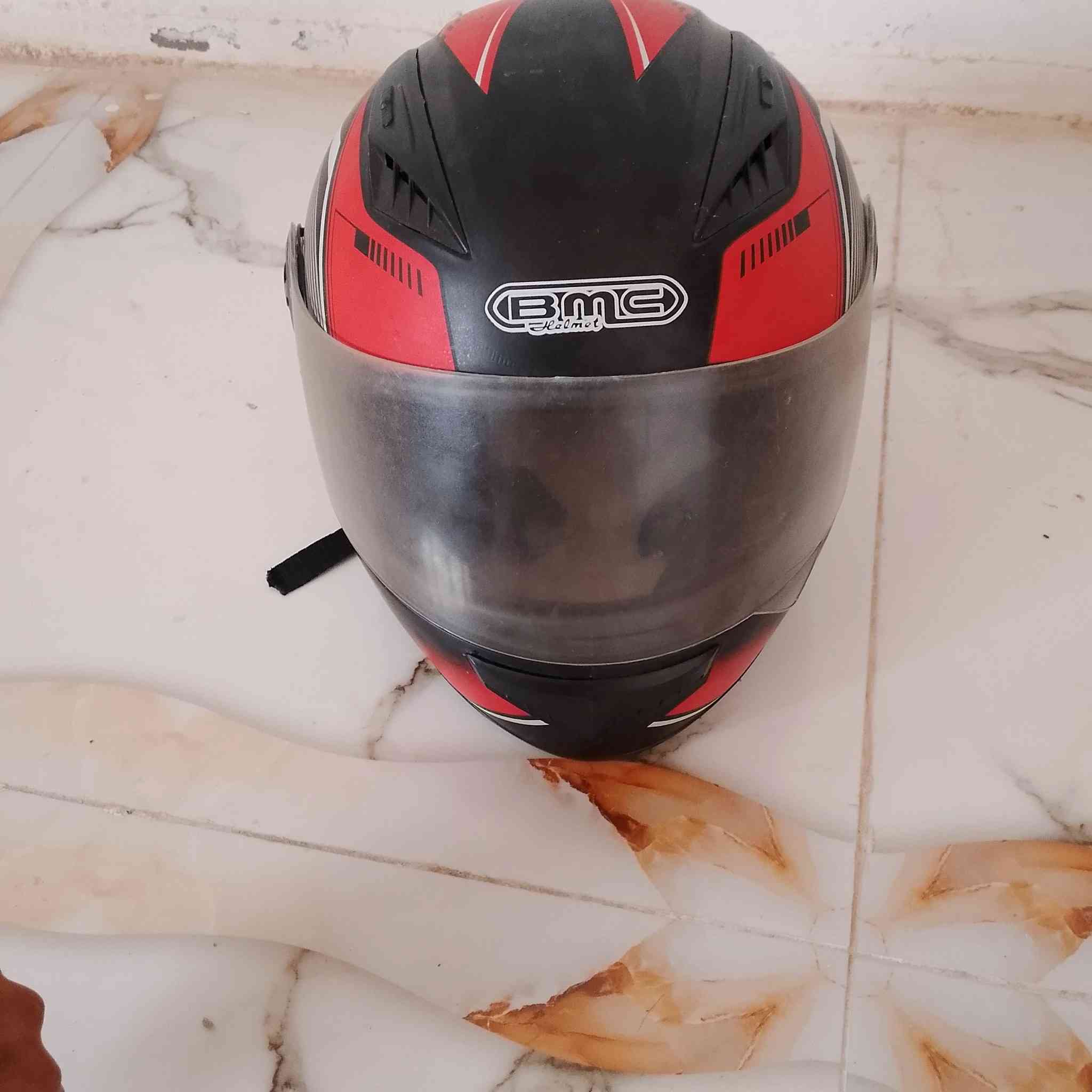 خوذة البيع سعر 20 بي مجال مكان شهربان تعال خاص


**إذا كنت صاحب هذا الإعلان وتريد حذفه لأي سبب، رجاءا أرسل رسالة إلى الدعم الفني**