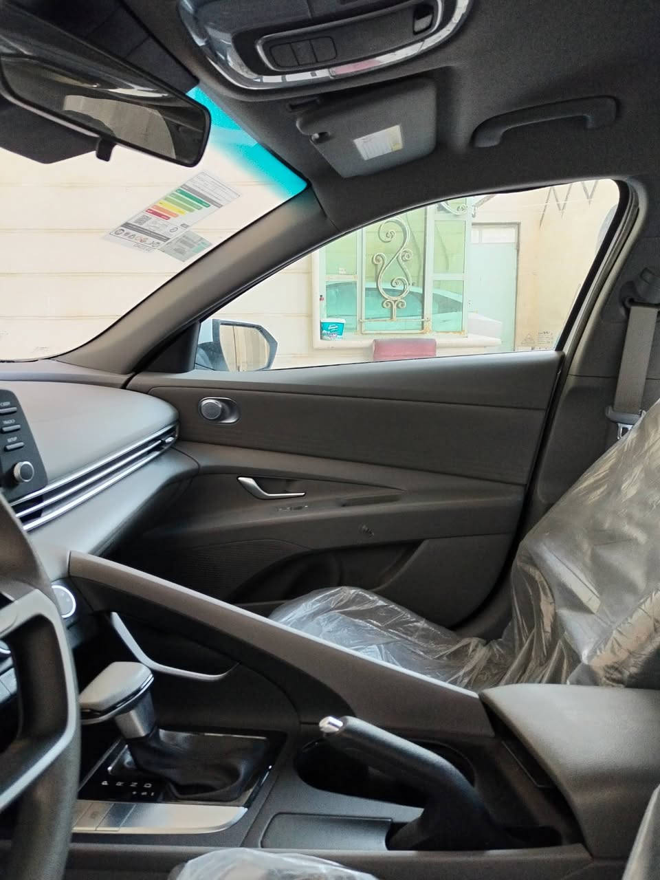 النترا 2024 وارد امريكي محرك 2000دوش مكمرك وكامل بسمي تترقم جميع محافظات العراق تبديل فقط بنيد سعر 150
تصال ***********
