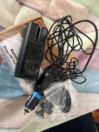 داش كام • داخل وخارج • بلوتوث