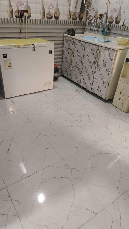 السلام عليكم
بيت للبيع طابو صرف حي الجديده بشارع الساده الزوامل بناء حديت درجه ممتازه مساحه البيت 110م يحتوي على صاله استقبال وغرفه نوم ومطبخ ومجمع صحيات داخلي وخارجي للاستفسار اكثر الاتصال ‭

***********‬
