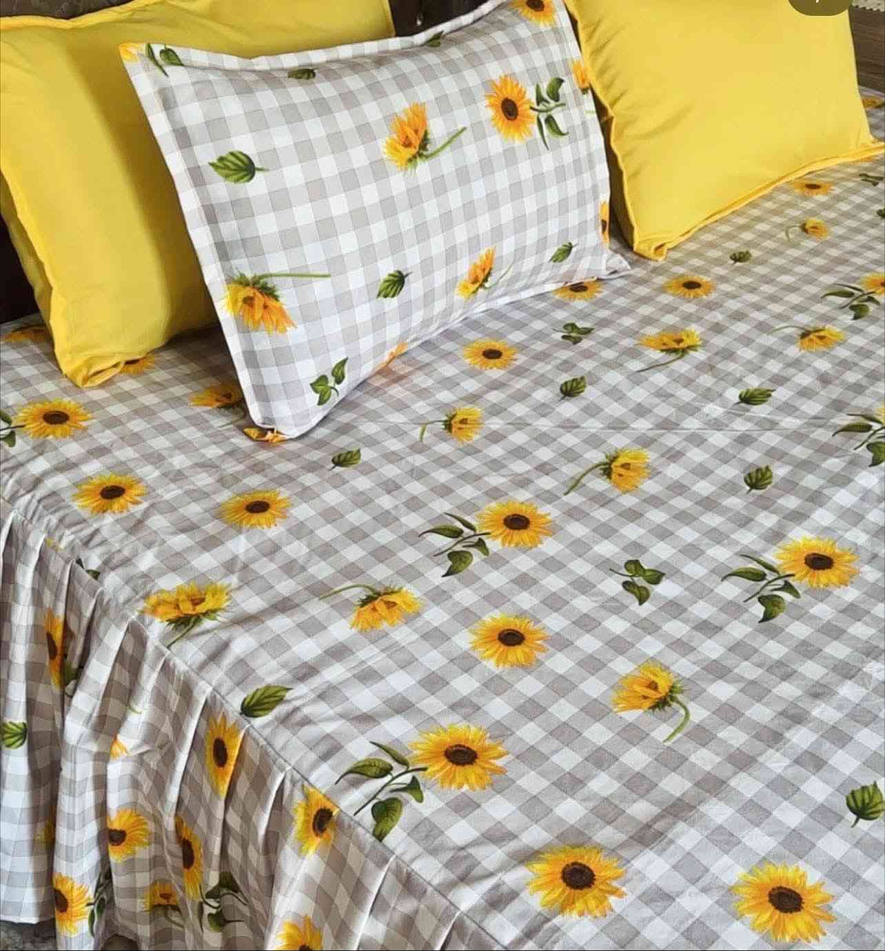 تعليقاتكم الحلوه 
أقمشة كلاسيك أنيقة تجمع الراحة والفخامة 
اختيار مثالي لغرفة نوم بذوق راقٍ وجودة تدوم 🤍🍓🎀

*موديلات 2026 صيفية جديده 
اللحجز ولاستفسار خاص 📞📞📞📞📞
توصيل لجميع المحافظات 🚛🚛🚛🚛
يوجد كادر خياطه يلبي جميع طلباتكم وجميع الدزينات 🌹🍀
اختاري والباقي علينه 🌼❤
إشارة الأصدقاء


**إذا كنت صاحب هذا الإعلان وتريد حذفه لأي سبب، رجاءا أرسل رسالة إلى الدعم الفني**