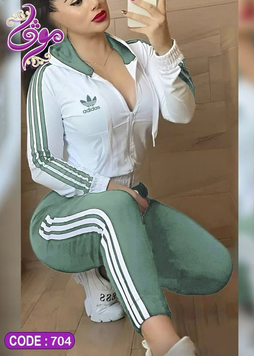 انا لا موزع ولا مكتب ولا وكيل ، انا صاحب المصنع نفسه ابعت تم على الخاص واضيفك لقناه التصفيات واتفرج تصفيات ملابس صيفي وشتوى من أول 5دينار انضم الينا الأن 👇👇👇👇👇👇👇👇👇 
https://chat.whatsapp.com/JhXv98Y2qnULIyOdH1JuID


**إذا كنت صاحب هذا الإعلان وتريد حذفه لأي سبب، رجاءا أرسل رسالة إلى الدعم الفني**