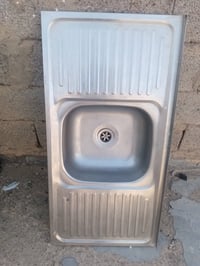 اغراض منزلية • مستلزمات منزلية • منزل • ادوات منزلية • جديد • للبيع