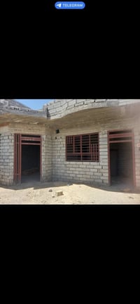 هيكل • دوانم المعمل • ٢٠٠م