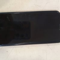 آيفون ١١ • نضافة ١٠٠٪ • بلدي شرط