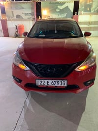 ٢٠١٧ئەمریکی مواسفات SV شاشە ئایپاد تەحدید سورعە بەسمە چوارجام کارەبای ...