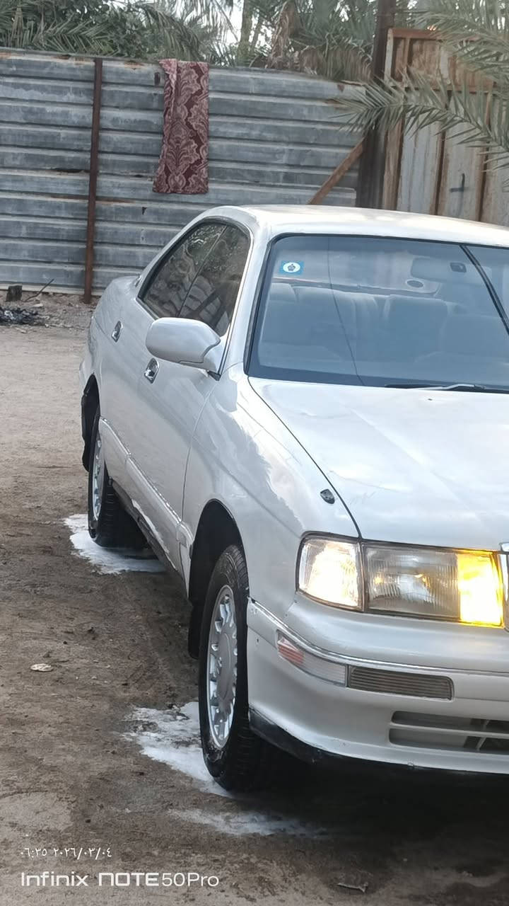 السلام عليكم بطه فصل مديل 92مكفوله من كص ونقل والضربه رقم بصره مشروع وطني سنويه ال 29هزه جديده تخم تاير مكينه وكير شرط تبريد نقص غاز مسجله شاشه سستم مضخمات حداديه مصبوغه عام جماليه تحويله ثاني يوم سياره جاهزه السعر 53 وبيه مجال الشراي خاص ماجوب اعتذر العنوان البصره لاتصال ***********
