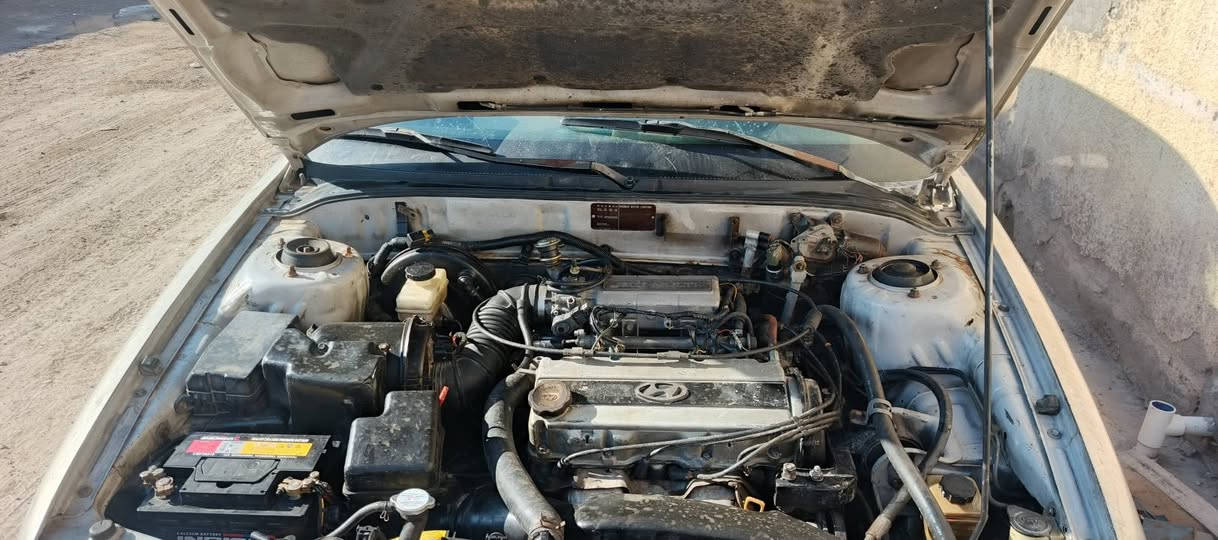 سوناته تو البيع رقم بغداد سياره بلاديه مامصبوغه كير اوتماتيك سياره خير من الله مكفوله من ضربه لن سياره عله وضع شركه مكان سياره ديالى الخالص *********** سعر ٤٧ وبيه مجال
