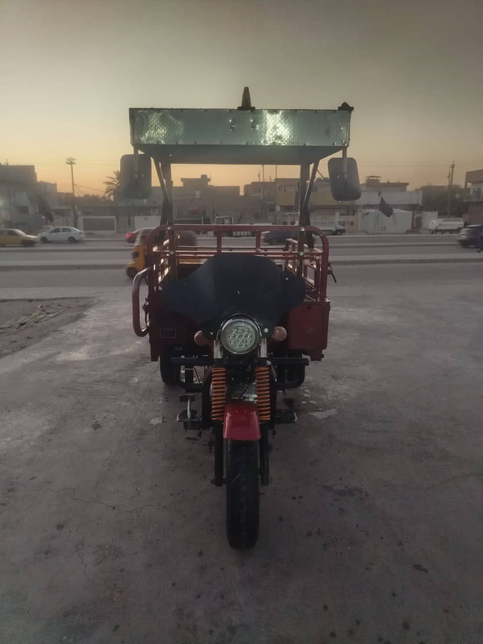 ستوتة دايوان موديل/ 2020/وراق صليه مكفولة العنوان بغداد مدينة الصدر ***********
