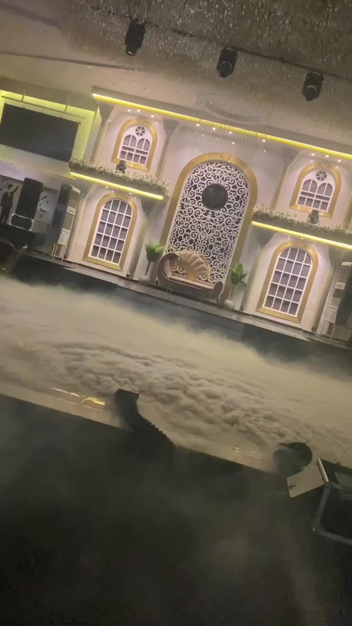 مكنه ضباب 3فريون حاله 90%
01091046792


**إذا كنت صاحب هذا الإعلان وتريد حذفه لأي سبب، رجاءا أرسل رسالة إلى الدعم الفني**