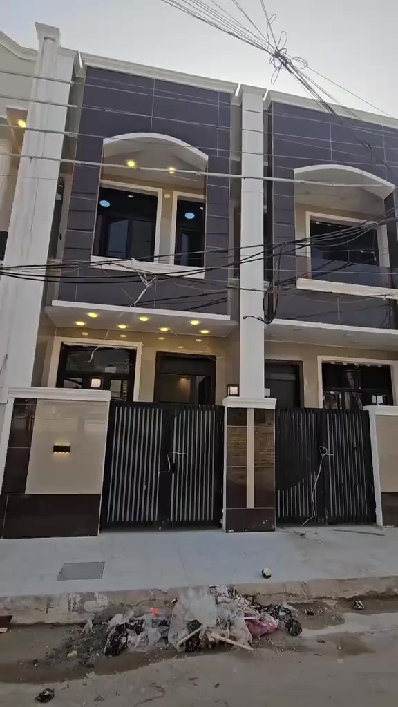 بسم الله ●○● ماشاء الله
اعلان ●○●○● للبيع

مشتملات المساحه 《٧٥ متر》ا
الواجه 《٣.٧٥ متر》النزال 《٢٠ متر》
الواقع في حي الجهاد ديوان المخابرات بالقرب من جامع محمد رسول الله
محتويات كل مشتمل¿¿¿
《٣ غرف نوم 》《2 خدمات》《مطبخ》《صاله ضيوف》
《منور وسطحين》

للاستفسار مراسلة الصفحة او الاتصال

على الارقام واتساب

☎️ ***********

☎️***********

زورو موقعنا ((مــكتــب بــاب الحــارة)) في حي الجهاد مقابل ((جامـــع النــور))ومجاور(( شارع التكية)) يوجد كافة العروضات وكافة المساحات للـــدور والاراضـــي
بإدارة {السيد  ابو أنس}🇮🇶🇮🇶
