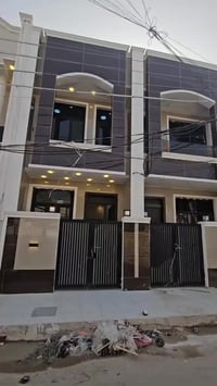 بسم الله ●○● ماشاء الله اعلان ●○●○● للبيع  مشتملات المساحه 《٧٥ متر》ا ا...