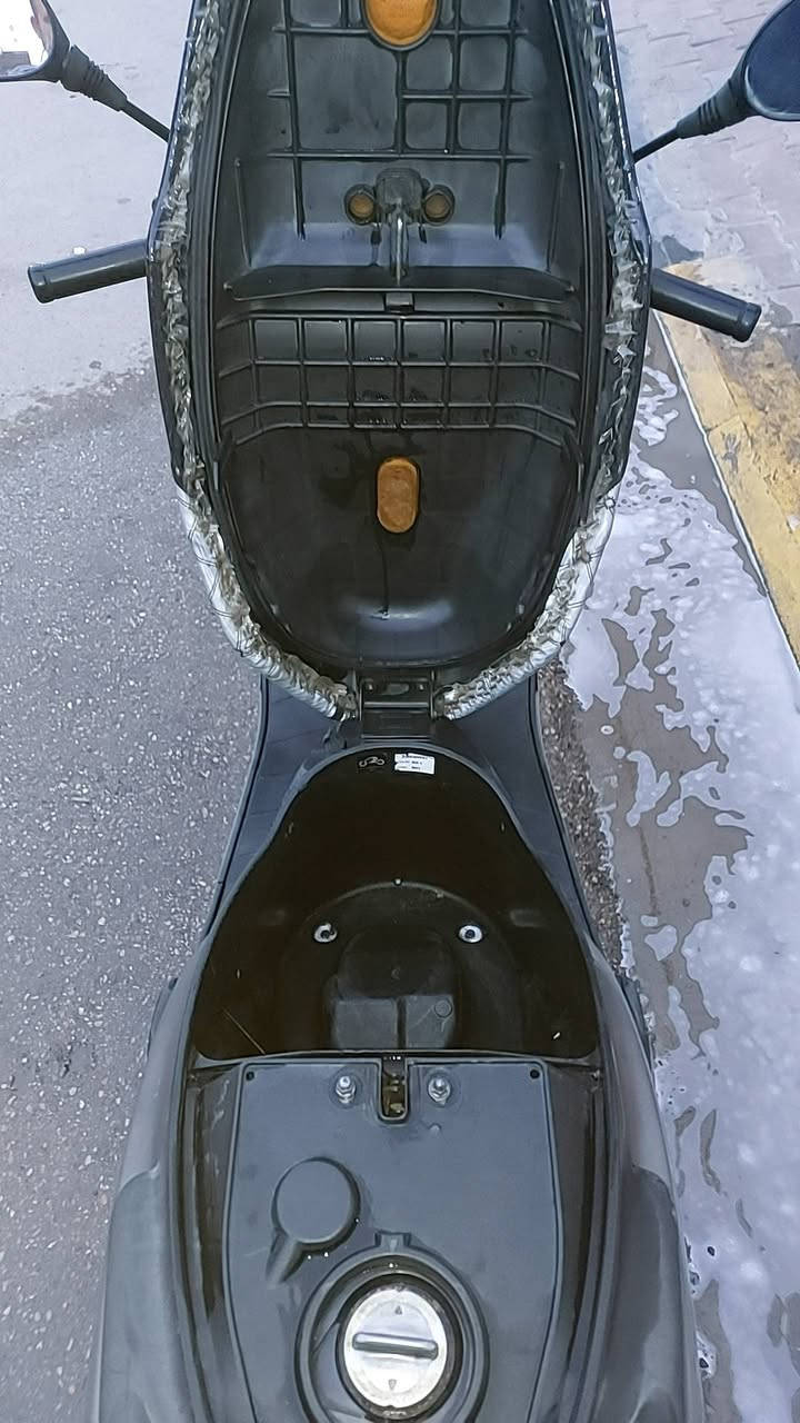 سبيسي ياباني كفالة عامة كفرات مكينة كابريتر كهربائيات كله بلادية مكاني كوت الزهراء ***********
