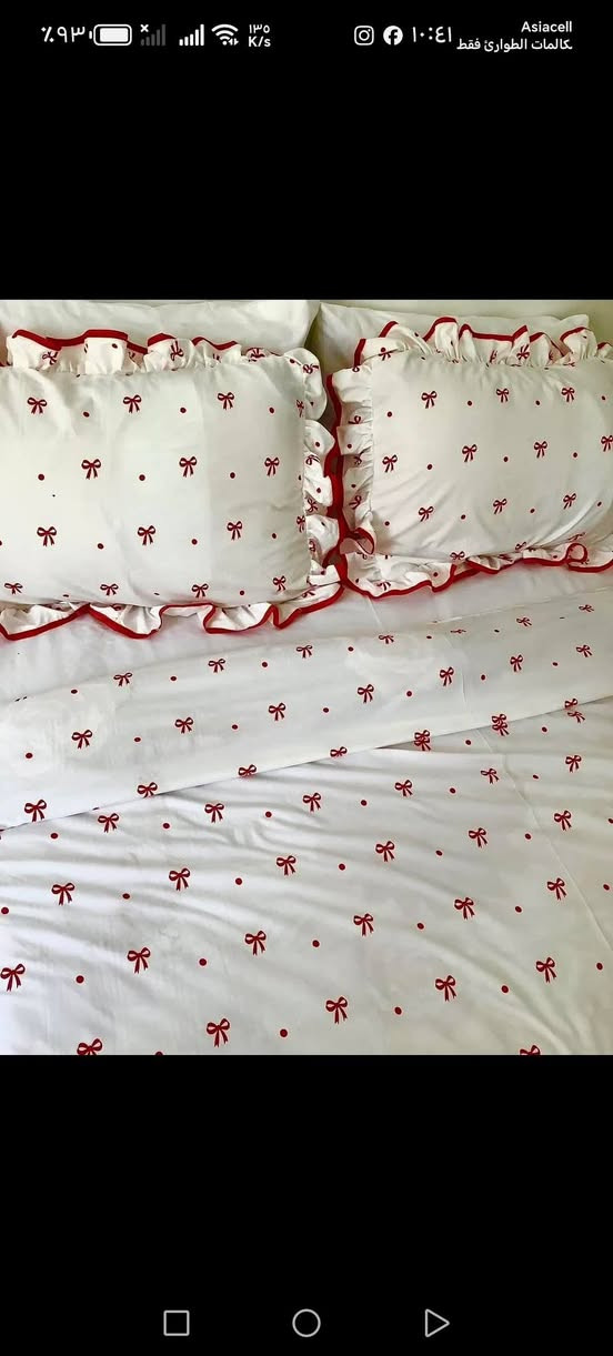 شنو اليمنعج اترتبين غرفتج بهيج  بفرشه  الخامه الاصليه 👍 
أسعار مناسبه جداً 🌹 
حسب القياس والطلب واللون ❤️ 
يتوفر لدينا توصيل، للجميع المحافظات العراق ❤️ للاستفسار على خاص او واتساب ***********
