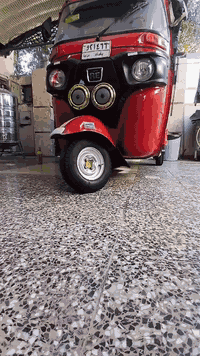 سلام عليكم اخون تكتك ل بيع مديل 22 لون احمر رقم وسنويه باسمي مكنه مكفوله. بيها ضربه. خفيفه ع بارد كد اصبعين سعرها 10 بيها مجال ملاحظه تكتك بدون هرون ؟ ***********
