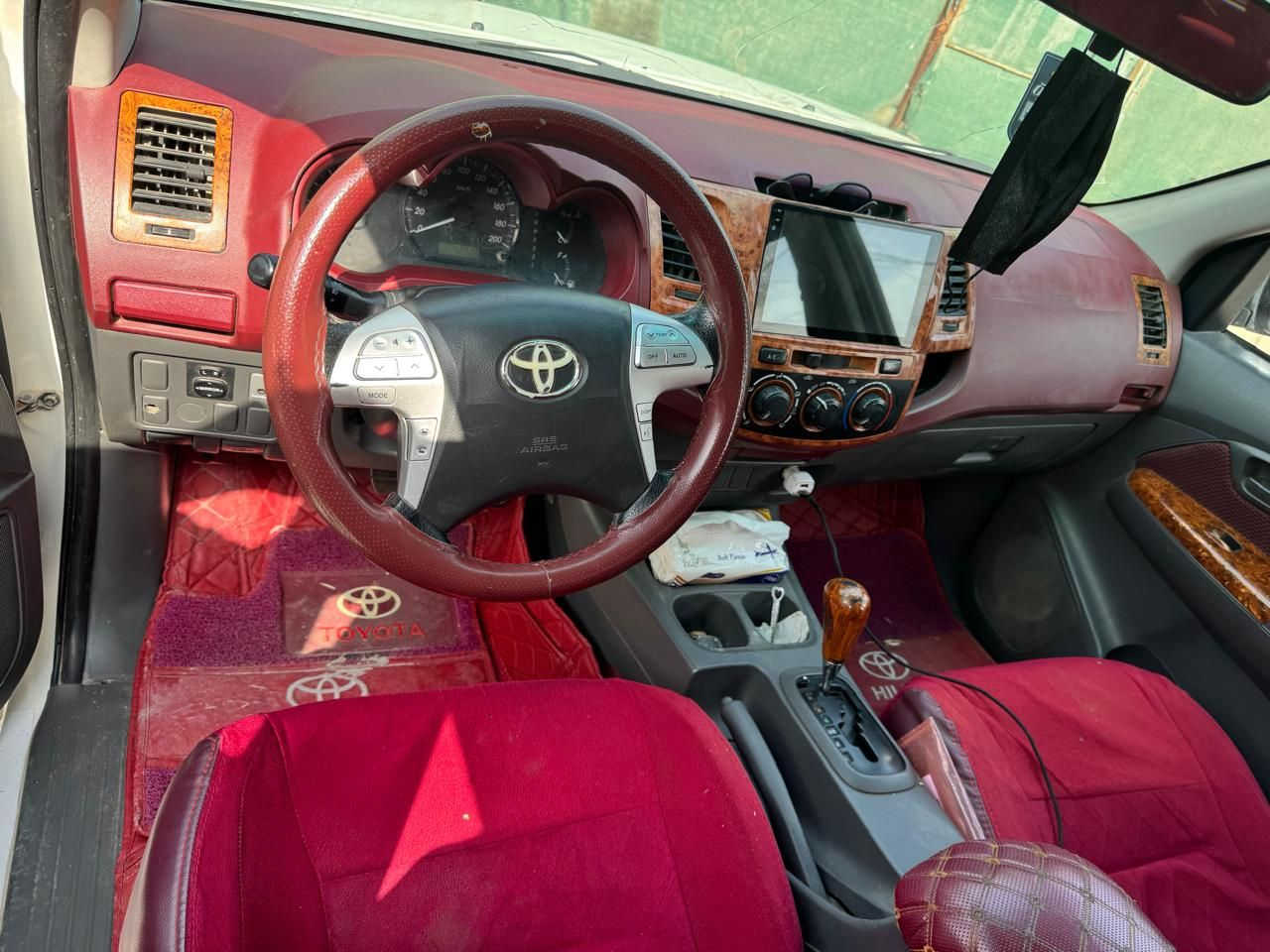 السلام عليكم 2012 تماتيك الالوان بصره السعر 165 ***********
