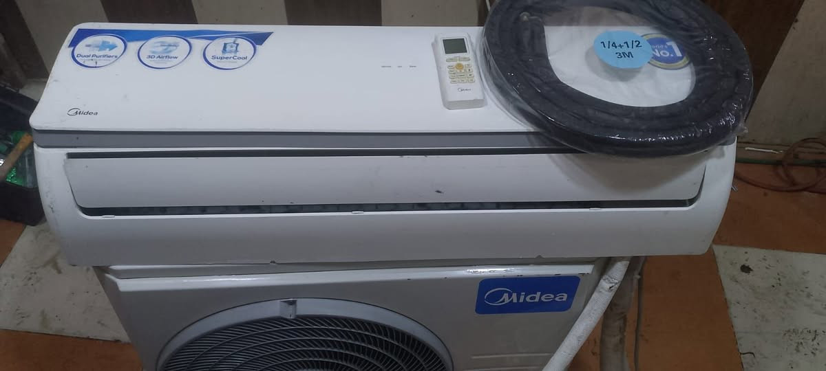 سبالت طن ونص شرط الفحص وتبريد بي ضمان عل شد مكفول من اي عطل سعر سبلت 240 اتصل *********** موجود شد وتوصيل عل حساب مشتري
