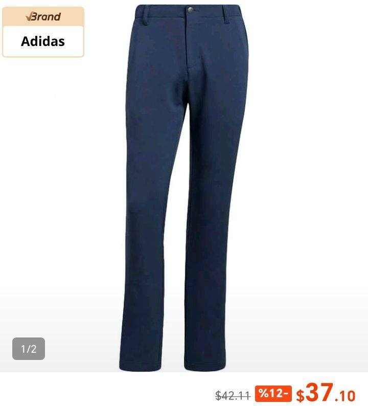 بمناسبة العيد المبارك
كارتون بناطير اطفال من سنه لل١٨ سنه
ب٥٠ فقطططط
ارخص سعر بالسوك
شي ان جديد


**إذا كنت صاحب هذا الإعلان وتريد حذفه لأي سبب، رجاءا أرسل رسالة إلى الدعم الفني**