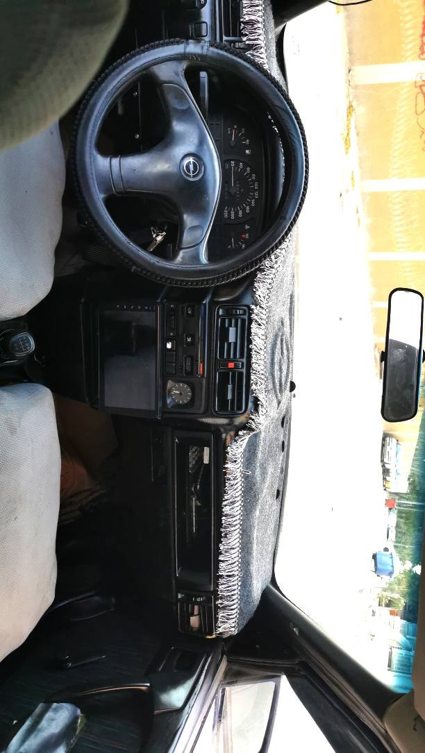 ڤیکترا مەکینە ١٨ کامل کارەبای مەزبوت سەنەوی حاسیبە وێنەی حاسیبەکەم داناوە 
٢٠ گڵا *********** كالار, السليمانية
