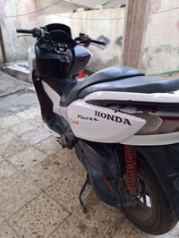 فورزه ٢٠١٢ • مكينه ما مفتوحه • ناصريه سوك الشيوخ