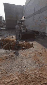 #عرض_خاص_ولفتره 
#محــــــــــــــــــدوده
 سلمنا أرضك نسلمك مفتاح المنزل
بدون كفيل يشمل جميع الفآت سواء كان موظف أو غير موظف ويشمل المتقاعدين
#تفاصيل_أكثر_مراسلة_مكتب_الأعلام
*********** واتساب
