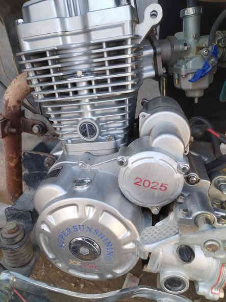 ستوته للبيع. جمره. موديل 22.محسوبه علـّۓ. 23  اوراق اصولي النجف حيدريه الشراي ينتصل وبيه خير ويدلل مستعجل محرك جديد     ***********.
