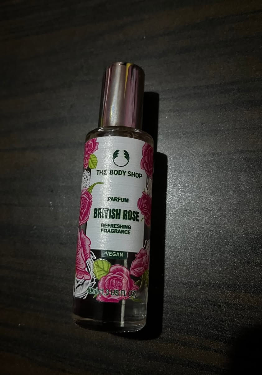 علشان بنحب التنوع جيبنالك 
Body mist , Body splash
بسعر مناسب بجوده عاليه ✨
كل نوع بريحه مختلفه
اطلب كميات و نبدا شحن علشان يوصلك اسرع 🚛


**إذا كنت صاحب هذا الإعلان وتريد حذفه لأي سبب، رجاءا أرسل رسالة إلى الدعم الفني**