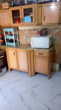 اللبيع 07830102028