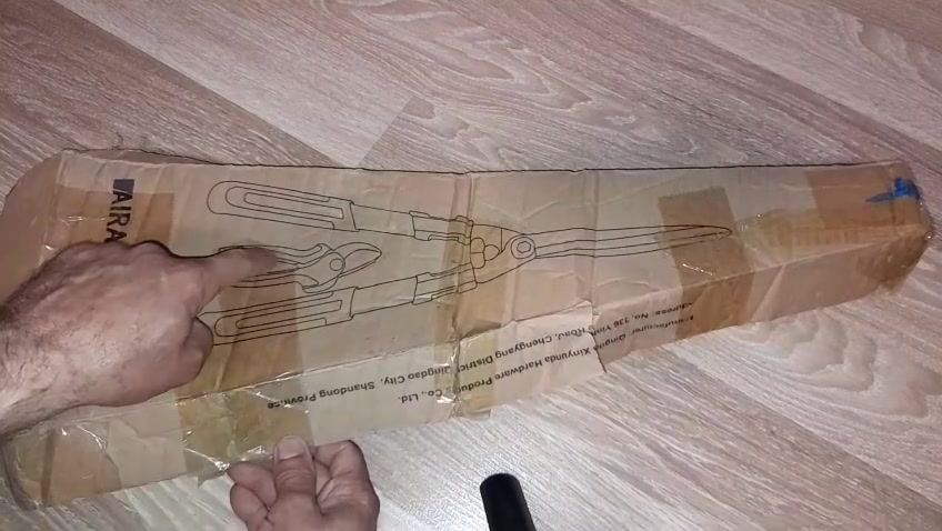 السعر 20


**إذا كنت صاحب هذا الإعلان وتريد حذفه لأي سبب، رجاءا أرسل رسالة إلى الدعم الفني**