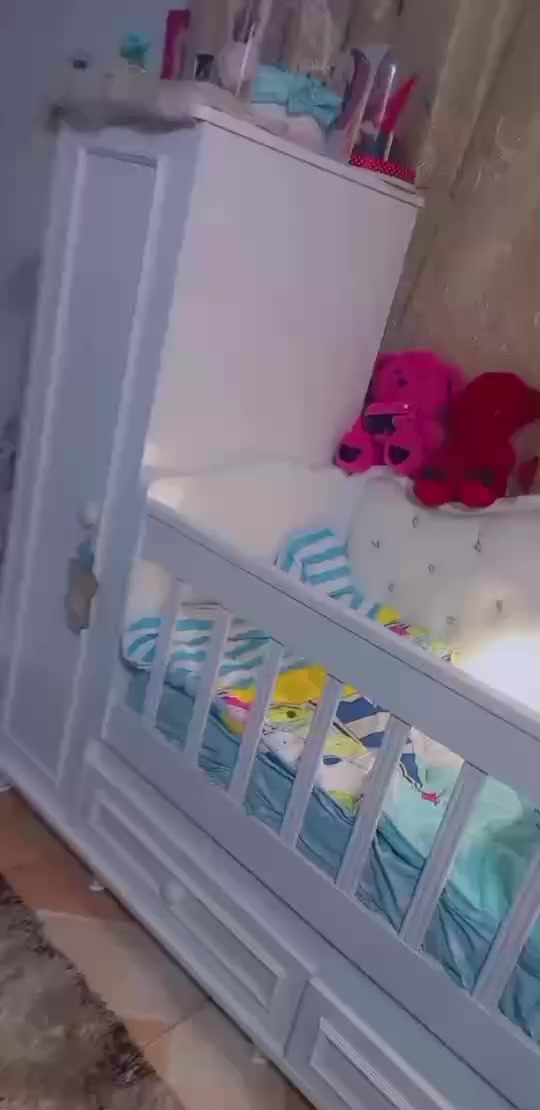 جديد 95


**إذا كنت صاحب هذا الإعلان وتريد حذفه لأي سبب، رجاءا أرسل رسالة إلى الدعم الفني**