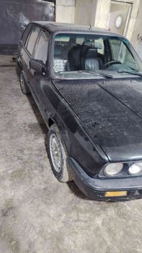 مكينه سته • كير عادي • انكليزي