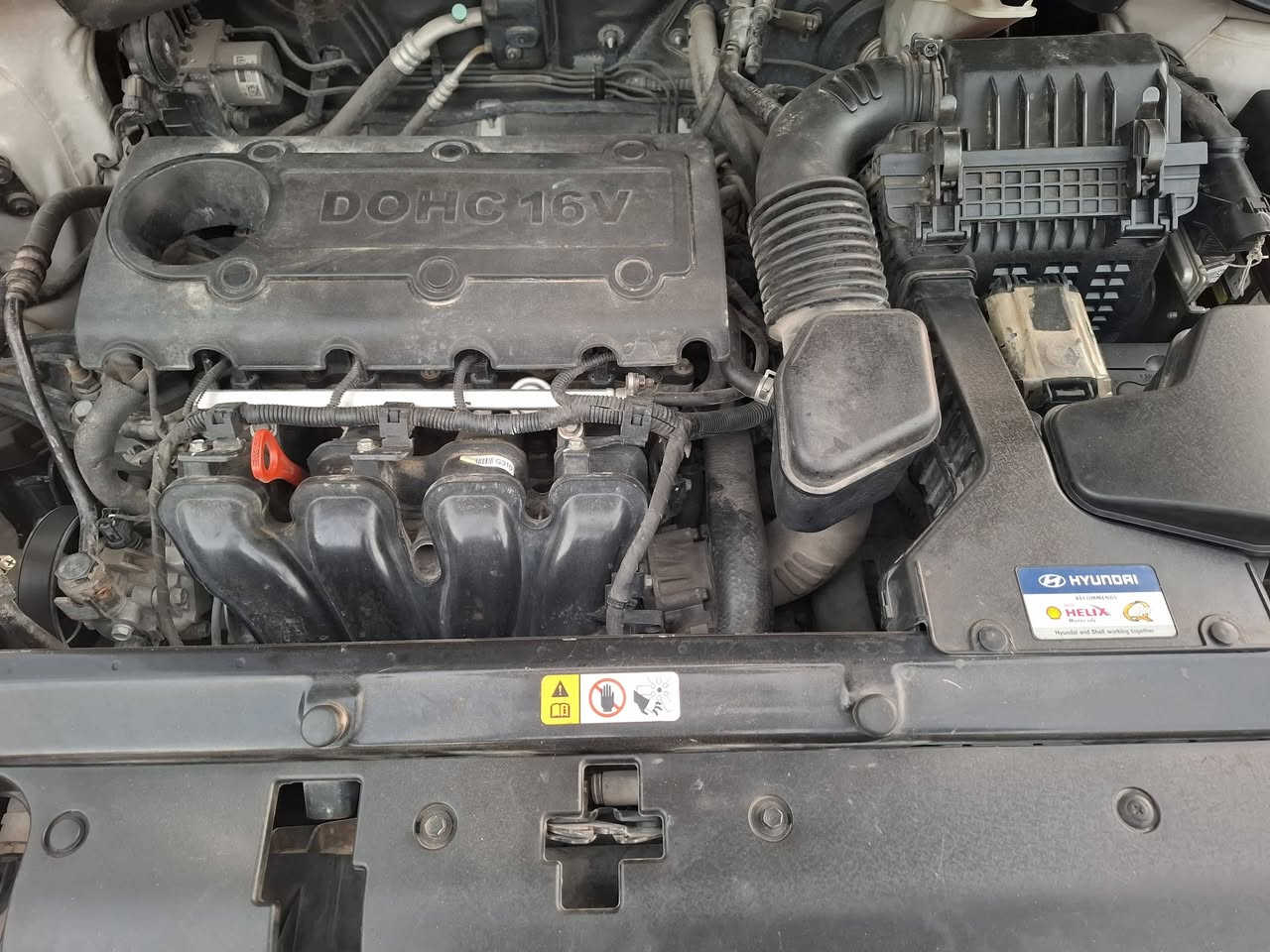 سلام عليكم
سياره سنتافيا موديل15 7راكب خليجيه مكفوله ماعده بارد بلباب موضحه بلصوره محرك 2400
رقم اربيل سنويه استوهه سقطة مكاني كربلاء او بابل سعر 170 بيهه مجال ما متواجد على فيس 
*********** رقم بي واتساب
