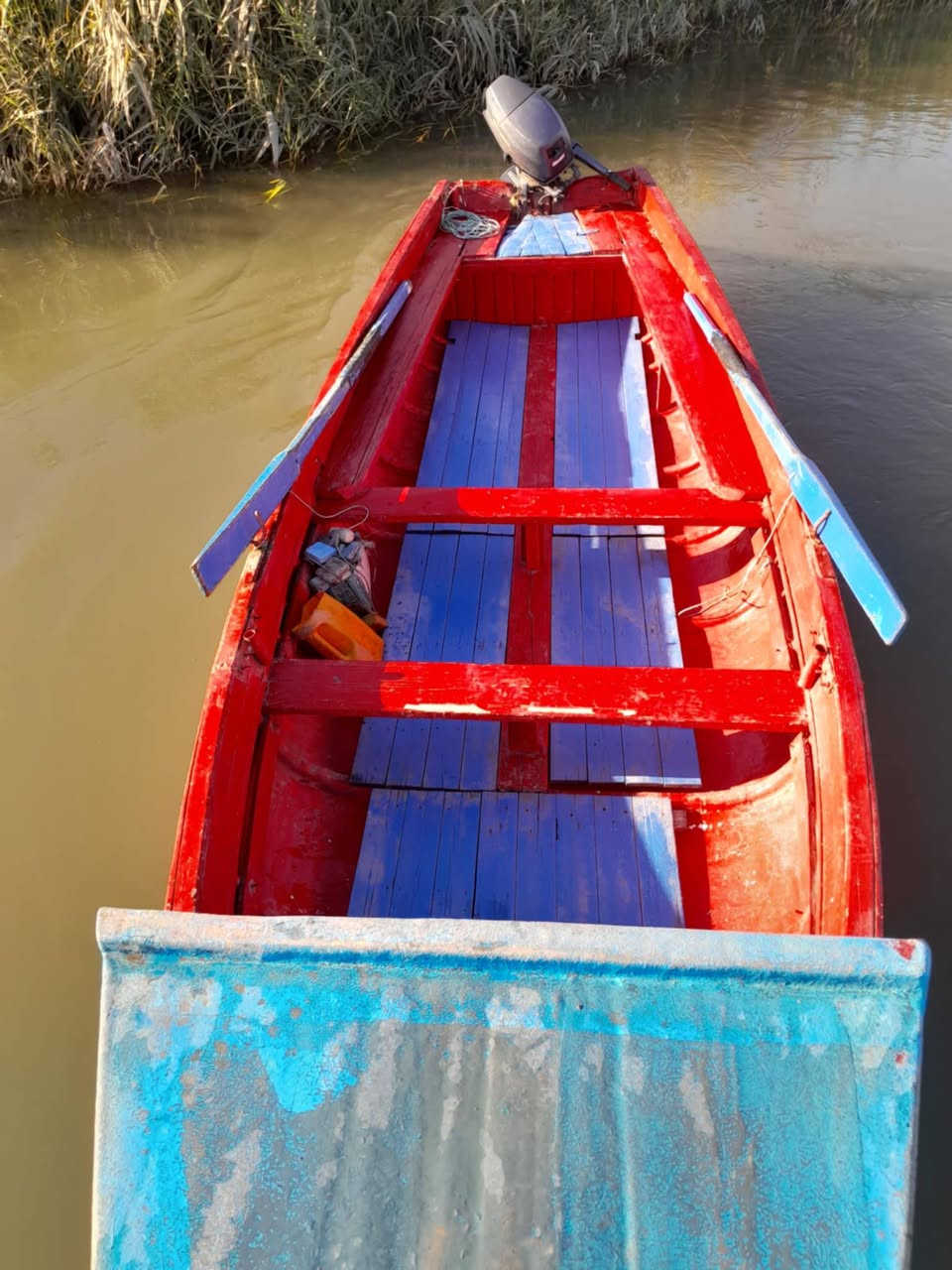 طراده ومكينه ٣٠ بلاد ما مفتوح لا كير ولا محرك مكاني بغداد موبايل ***********
